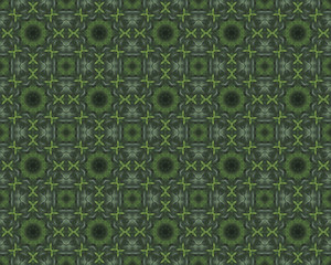 Abstract Seamless Repeatable pattern 1081218270