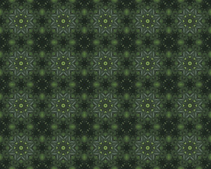 Abstract Seamless Repeatable pattern 1081218272