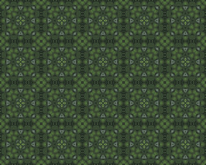 Abstract Seamless Repeatable pattern 1081218276