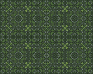 Abstract Seamless Repeatable pattern 1081218275