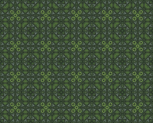 Abstract Seamless Repeatable pattern 1081218275