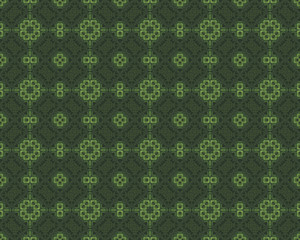 Abstract Seamless Repeatable pattern 1081218282