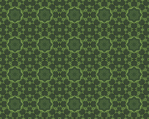 Abstract Seamless Repeatable pattern 1081218323