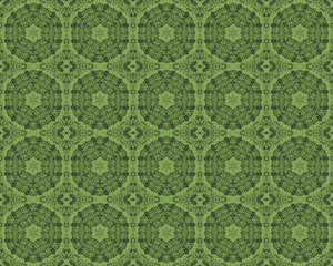 Abstract Seamless Repeatable pattern 1081218352