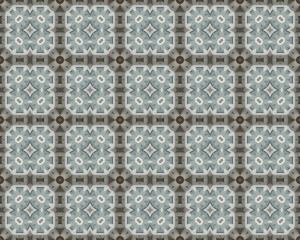 Abstract Seamless Repeatable pattern 1081218374