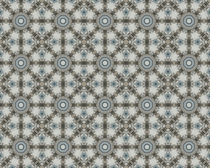 Abstract Seamless Repeatable pattern 1081218415