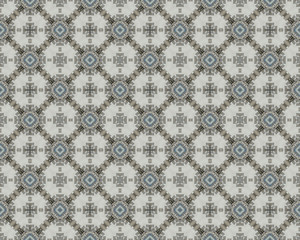 Abstract Seamless Repeatable pattern 1081218416