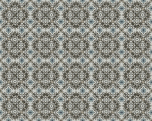 Abstract Seamless Repeatable pattern 1081218417