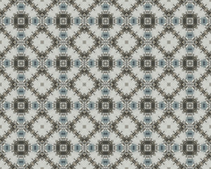 Abstract Seamless Repeatable pattern 1081218423