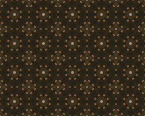 Abstract Seamless Repeatable pattern 1081218738