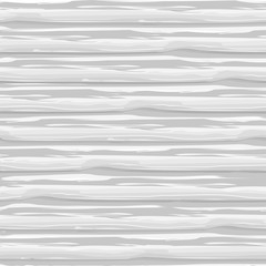 white stripe background. repeatable motley stripes. vector seamless pattern. textile paint. repetitive background. fabric swatch. wrapping paper. modern stylish texture