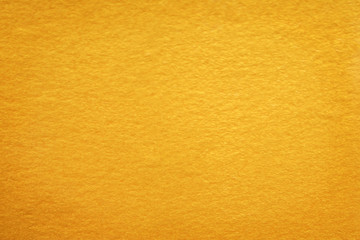 Texture gold wall patterns background