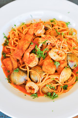 burger, hamburger, food, sandwich, bread, cheese, meat, cheeseburger, bun, beef, isolated, meal, fast, white, tomato, lettuce, snack, lunch, sesame, dinner, fast food, fat, object, salad, breakfast,pa