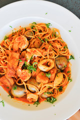 burger, hamburger, food, sandwich, bread, cheese, meat, cheeseburger, bun, beef, isolated, meal, fast, white, tomato, lettuce, snack, lunch, sesame, dinner, fast food, fat, object, salad, breakfast,pa