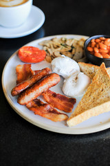 burger, hamburger, food, sandwich, bread, cheese, meat, cheeseburger, bun, beef, isolated, meal, fast, white, tomato, lettuce, snack, lunch, sesame, dinner, fast food, fat, object, salad, breakfast,pa