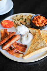 burger, hamburger, food, sandwich, bread, cheese, meat, cheeseburger, bun, beef, isolated, meal, fast, white, tomato, lettuce, snack, lunch, sesame, dinner, fast food, fat, object, salad, breakfast,pa