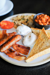 burger, hamburger, food, sandwich, bread, cheese, meat, cheeseburger, bun, beef, isolated, meal, fast, white, tomato, lettuce, snack, lunch, sesame, dinner, fast food, fat, object, salad, breakfast,pa