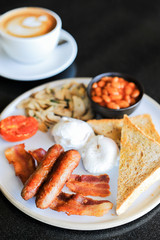 burger, hamburger, food, sandwich, bread, cheese, meat, cheeseburger, bun, beef, isolated, meal, fast, white, tomato, lettuce, snack, lunch, sesame, dinner, fast food, fat, object, salad, breakfast,pa