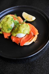 burger, hamburger, food, sandwich, bread, cheese, meat, cheeseburger, bun, beef, isolated, meal, fast, white, tomato, lettuce, snack, lunch, sesame, dinner, fast food, fat, object, salad, breakfast,pa