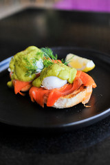 burger, hamburger, food, sandwich, bread, cheese, meat, cheeseburger, bun, beef, isolated, meal, fast, white, tomato, lettuce, snack, lunch, sesame, dinner, fast food, fat, object, salad, breakfast,pa