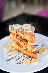 burger, hamburger, food, sandwich, bread, cheese, meat, cheeseburger, bun, beef, isolated, meal, fast, white, tomato, lettuce, snack, lunch, sesame, dinner, fast food, fat, object, salad, breakfast,pa