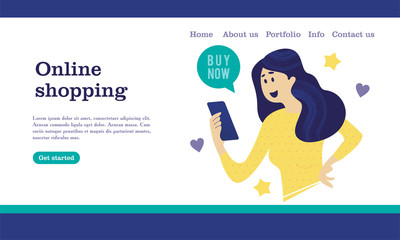 Основные RGB