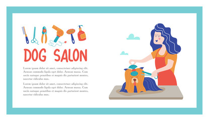 Основные RGB