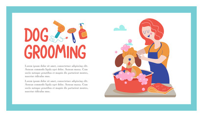 Основные RGB