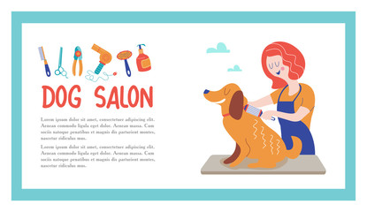 Основные RGB