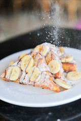 burger, hamburger, food, sandwich, bread, cheese, meat, cheeseburger, bun, beef, isolated, meal, fast, white, tomato, lettuce, snack, lunch, sesame, dinner, fast food, fat, object, salad, breakfast,pa