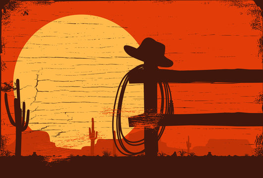 Wild West Background Images – Browse 86,975 Stock Photos, Vectors