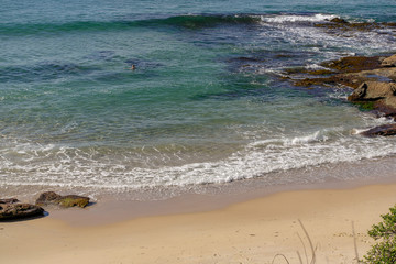Cronulla NSW