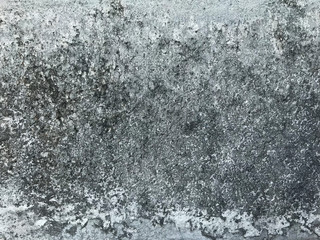 old rough grunge damaged grey cement wall texture