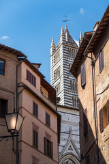 Siena