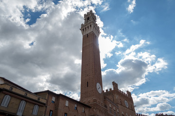 Siena