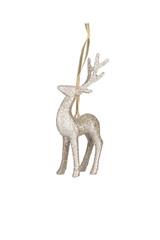 Christmas Decorations Deer