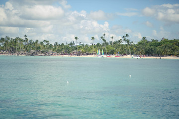 Saona-reisen-karibik