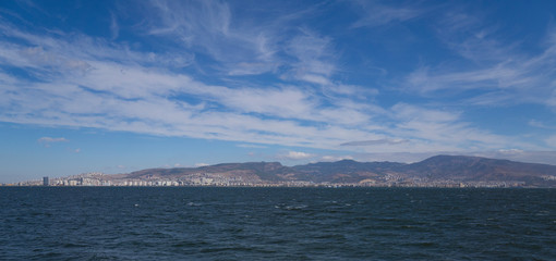 Izmir