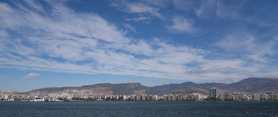 Izmir