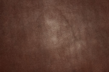 Leather texture