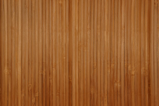 Bamboo sticks
