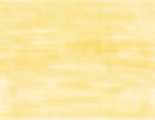 Obraz premium Abstract watercolor background