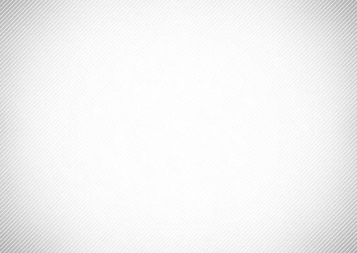 Abstract gray vector background with stripes