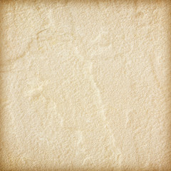 Details of sandstone texture background. Beautiful sandstone texture