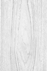 white plywood texture with natural wood pattern