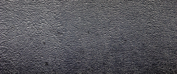 Background of metal painted sheet close-up