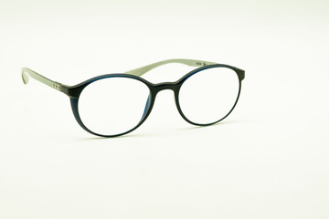 Brille
