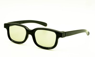Brille