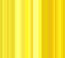 Gold texture. Abstract gradient background, backdrop. Scalable vector graphics