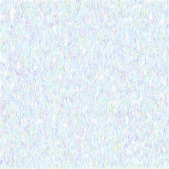 Background blue colors